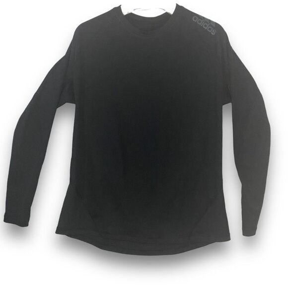 adidas Other - Adidas Climacool Long Sleeve Mens XL